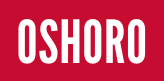 OSHRO